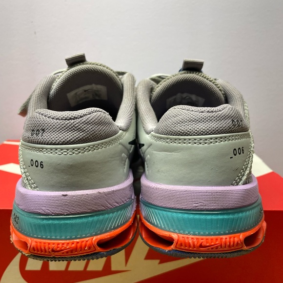 Nike Metcon 7 ”pure violet“ - Picture 2 of 6